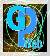 gpweb