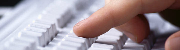 Services We Provide