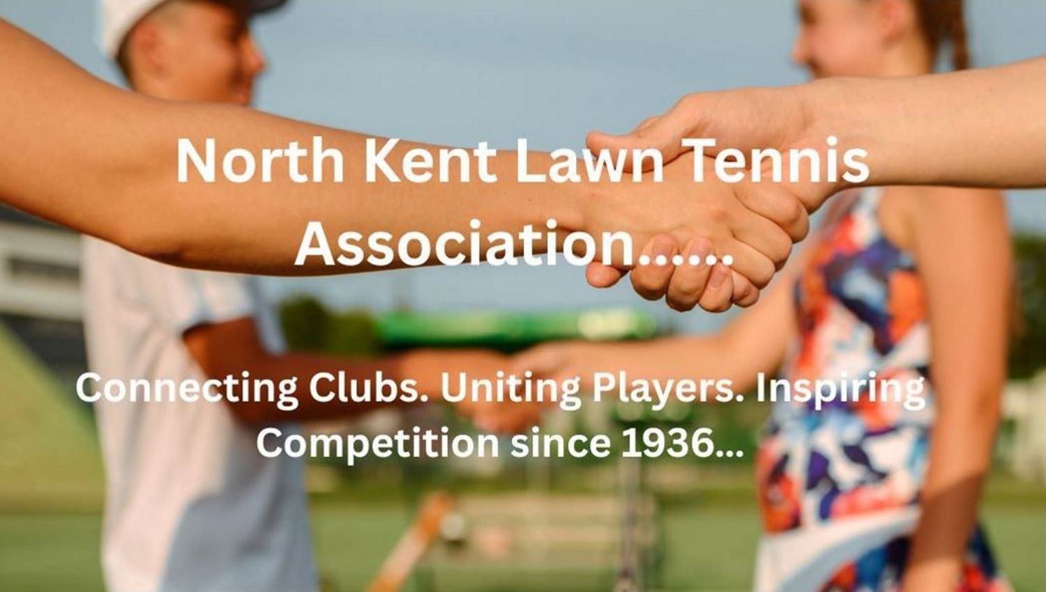North Kent LTA Image